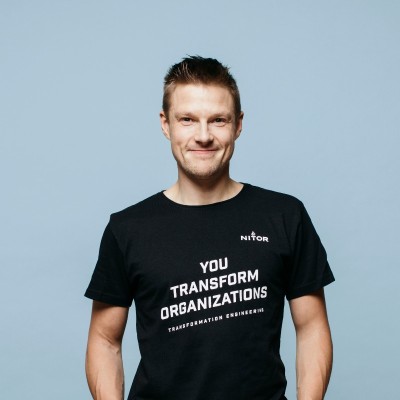 Antti Tevanlinna